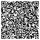 QR code with JRS Maintenance Inc contacts