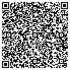 QR code with Personalized Threads contacts