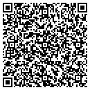 QR code with Hilmes Sylvester Farm contacts