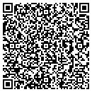 QR code with Gerald Bemis contacts