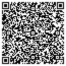 QR code with Dan's Decorating contacts