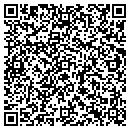 QR code with Wardrip Craig L Dvm contacts