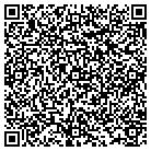 QR code with George J Tomaso & Assoc contacts