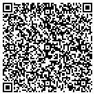 QR code with Hot Hits Entertainment contacts