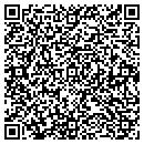 QR code with Poliix Translating contacts