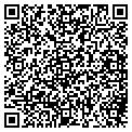 QR code with Mrda contacts