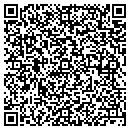 QR code with Brehm & Co Inc contacts