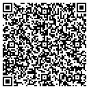 QR code with Big Game Art contacts