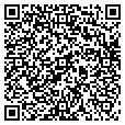 QR code with C Mart contacts