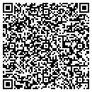 QR code with Sentinal Data contacts