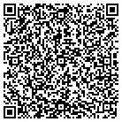QR code with Family Centered Pre-School contacts