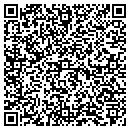 QR code with Global Design Inc contacts