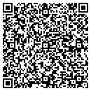 QR code with Security Source Inc contacts