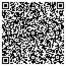QR code with Carroll County Review contacts