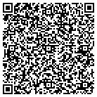 QR code with Excel Home Inspections contacts
