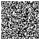 QR code with ABC Mini Storage contacts