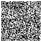QR code with Engineering Products Co contacts