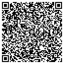 QR code with New Liberty Realty contacts