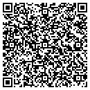 QR code with Sons Seal Coating contacts