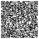 QR code with John Chernis Cement Contractor contacts