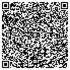 QR code with American Mobile Shredding contacts