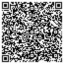 QR code with Tek Environmental contacts