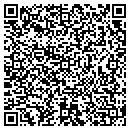 QR code with JMP Radio Group contacts