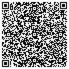 QR code with World Class Collision Center contacts