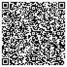 QR code with Computers For Schools contacts