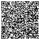QR code with Orland Square Lundstrom Jwly contacts