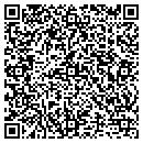 QR code with Kastien & Assoc LTD contacts