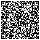 QR code with Ejector Systems Inc contacts