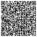 QR code with Second Too Late contacts