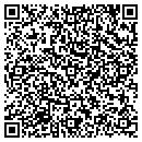 QR code with Digi Gear Systems contacts