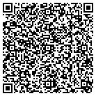 QR code with Central Dupage Ob/Gyn contacts