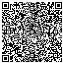 QR code with Clifford Lomas contacts