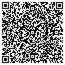 QR code with B C Circa Inc contacts