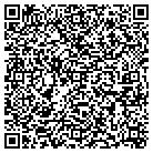 QR code with Counseling Connection contacts