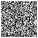 QR code with Weaver Ridge contacts