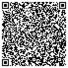 QR code with Dixon Insurance Agency contacts
