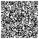 QR code with Complete Striping & Ceiling contacts