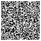 QR code with Werth Installations & Innvtns contacts