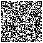 QR code with Advanced Auto Service contacts