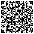 QR code with Cenex contacts