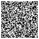 QR code with Navistar contacts