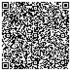 QR code with Physicians First Ins Service LTD contacts