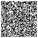 QR code with Universal Fence Inc contacts