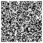 QR code with Grain Store Elevators Alpha contacts