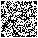 QR code with Red Bud Printing contacts