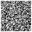 QR code with Shenandoah Inc Payphone contacts